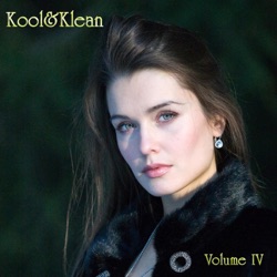 Kool&Klean - Dream Weaver