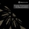 The Dark Nightingale (Juan Deminicis remix) - Fady Ferraye lyrics