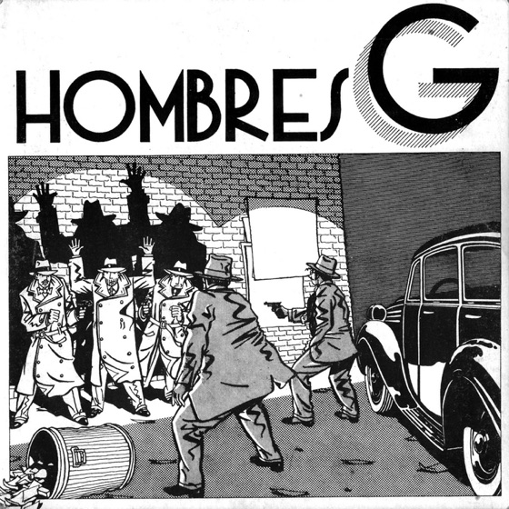 Cover artwork for Venezia