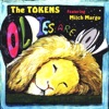 THE TOKENS