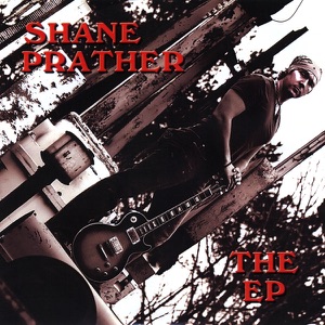 Shane Prather - Oilfield Trash - Line Dance Choreograf/in
