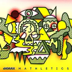 Mathletics - Thorax Mathletics - Thorax