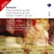 Concerto for Flute, Op. 283 - Moderato - Jean-Pierre Rampal, Lily Laskine, Orchestre Symphonique De Bamberg, Robert Veyron-Lacroix & Theodor  lyrics