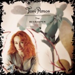 Tori Amos - Goodbye Pisces