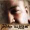 All Over Me - The Jacka lyrics