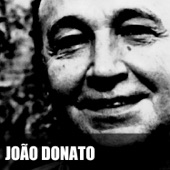 Joao Donato - Pra Que Chorar