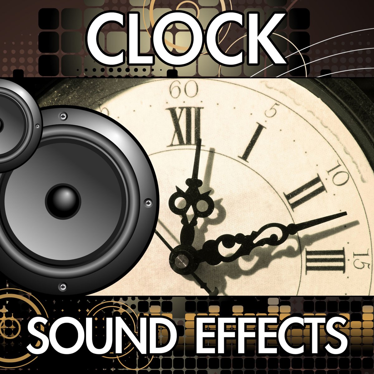 Слушать часы 9. Alarm Clock Sound. Clock Sound Effect. Саунд часы. Ringing Alarm Clock.