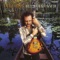 All I Can Do - Tinsley Ellis lyrics