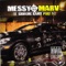 I Need It Back (feat. DZ & Luniz) - Messy Marv lyrics