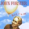 Helium - John Forster lyrics