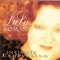 Ain't Gonna Stop My Climb for a Little Hill - Lulu Roman lyrics