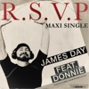 R.S.V.P. (feat. Donnie & U-Nam) - Single