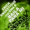 Baila para Mí (DJ Armand vs. HDP Remix) - Erich Ensastigue lyrics