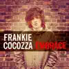 Frankie Cocozza