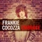 Embrace - Frankie Cocozza lyrics