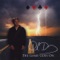To Be Continued... - Paul Day lyrics