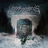 Woods of Ypres - The Northern Cold