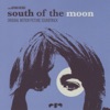 South of the Moon Soundtrack artwork