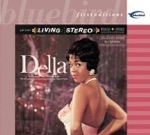 Della Reese - Someday