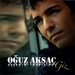 Oguz Aksaç - Arabım Fellahi