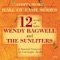 When I Inherit My Mansion - Wendy Bagwell & The Sunliters lyrics