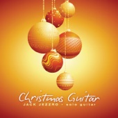 Jack Jezzro - Here Comes Santa Claus