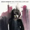 Will You Still Love Me? - EP album lyrics, reviews, download