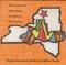 Ballad for Sabina - Byard Lancaster lyrics