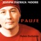 Pause #2 (Dedicated to Jaco Pastorius) - Joseph Patrick Moore lyrics