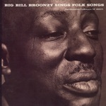 Big Bill Broonzy - John Henry