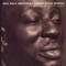 Big Bill Broonzy - This Train (Bound for Glory) (Sung)