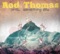 Good Coat - Rod Thomas lyrics