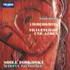 Stream & download Schumann: Liederkreis / Frauenliebe und -leben