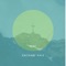 One (Remix) [feat. Husky] - Zachary Kale lyrics