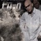 Mi Testimonio (feat. Ivan Ld) - Fug lyrics