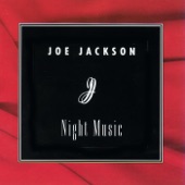 Joe Jackson - Sea Of Secrets