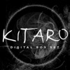 Kitaro - Kokoro