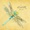 KVF - Teitur - Home