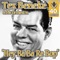 Hey Ba Ba Re Bop (Remastered) - Tex Beneke and His Orchestra lyrics