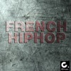 French Hip Hop artwork