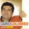 Malombra - Dario Colombo lyrics