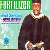 Fertilizer artwork