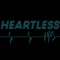 Heartless - IM5 lyrics
