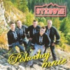 Pokochaj Mnie (Highlanders Music from Poland)