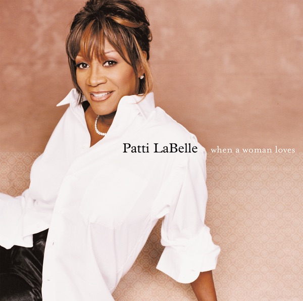 Download Patti Labelle Discography Rapidshare