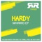 Navarro (Iago Alvarez Funky Dub Mix) - Hardy lyrics