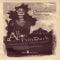 The Boy (feat. Evelina Arapidi) - Chromatic Sequence lyrics