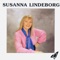 Big Boys - Susanna Lindeborg lyrics