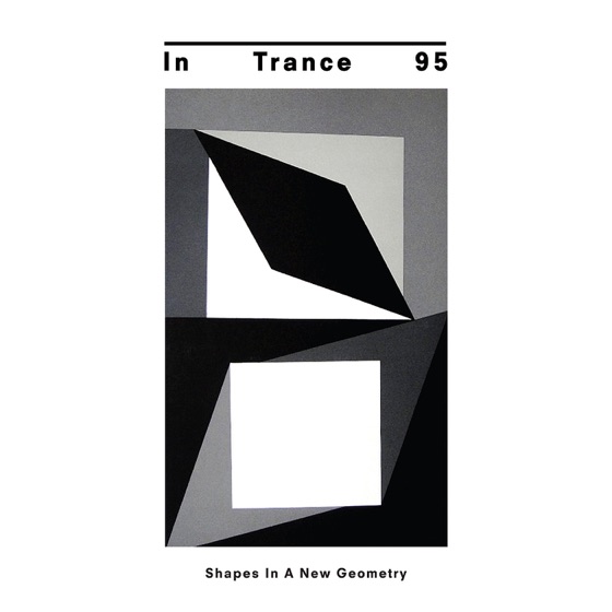 Cover artwork for P.O.S.T.