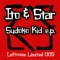 Sudoko Kid - Ito & Star lyrics